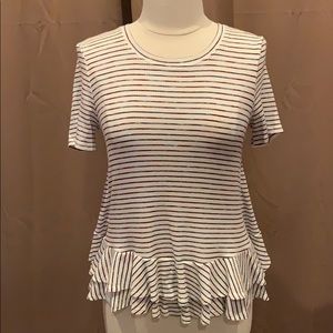 NWOT Altar’d State top